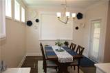 560 Plainfield Street - Photo 20