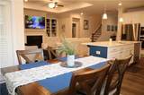 560 Plainfield Street - Photo 21