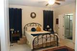 560 Plainfield Street - Photo 22