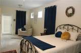 560 Plainfield Street - Photo 23