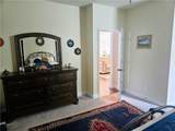 560 Plainfield Street - Photo 24