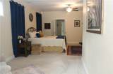 560 Plainfield Street - Photo 25