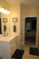 560 Plainfield Street - Photo 26