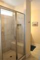 560 Plainfield Street - Photo 27