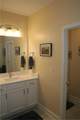 560 Plainfield Street - Photo 28