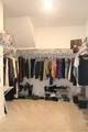 560 Plainfield Street - Photo 29