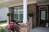 560 Plainfield Street - Photo 3