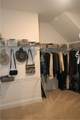 560 Plainfield Street - Photo 30
