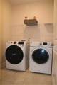 560 Plainfield Street - Photo 31