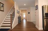560 Plainfield Street - Photo 32