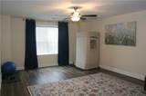 560 Plainfield Street - Photo 33