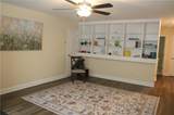 560 Plainfield Street - Photo 34