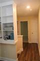 560 Plainfield Street - Photo 35