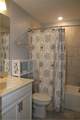 560 Plainfield Street - Photo 36