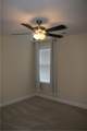 560 Plainfield Street - Photo 37