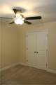 560 Plainfield Street - Photo 38