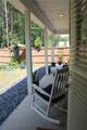 560 Plainfield Street - Photo 39