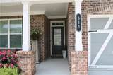 560 Plainfield Street - Photo 4
