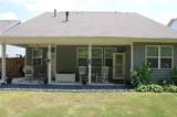 560 Plainfield Street - Photo 40