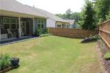 560 Plainfield Street - Photo 41