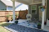 560 Plainfield Street - Photo 42