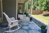 560 Plainfield Street - Photo 43