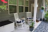 560 Plainfield Street - Photo 44