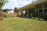 560 Plainfield Street - Photo 45