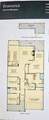 560 Plainfield Street - Photo 46