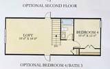 560 Plainfield Street - Photo 47
