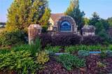 560 Plainfield Street - Photo 48