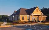 560 Plainfield Street - Photo 49