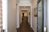 560 Plainfield Street - Photo 5