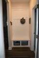 560 Plainfield Street - Photo 6
