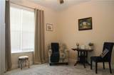 560 Plainfield Street - Photo 7