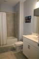 560 Plainfield Street - Photo 8