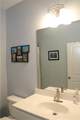 560 Plainfield Street - Photo 9