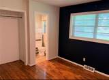 117 Chief Vann Drive - Photo 11
