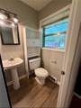117 Chief Vann Drive - Photo 12