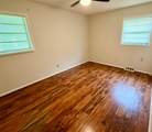 117 Chief Vann Drive - Photo 13