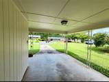 117 Chief Vann Drive - Photo 14