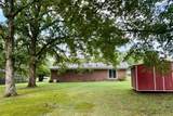 117 Chief Vann Drive - Photo 15