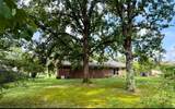 117 Chief Vann Drive - Photo 16