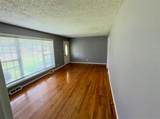 117 Chief Vann Drive - Photo 3