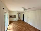 117 Chief Vann Drive - Photo 4
