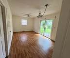 117 Chief Vann Drive - Photo 5