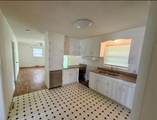 117 Chief Vann Drive - Photo 6