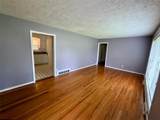 117 Chief Vann Drive - Photo 7