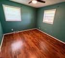 117 Chief Vann Drive - Photo 8