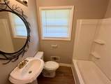 117 Chief Vann Drive - Photo 9